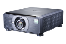 Load image into Gallery viewer, Digital Projection E‑Vision Laser 8500 WUXGA Projector