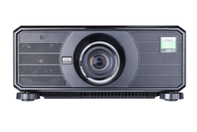 Load image into Gallery viewer, Digital Projection E‑Vision Laser 8500 WUXGA Projector
