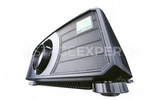 Load image into Gallery viewer, Digital Projection E‑Vision Laser 8500 WUXGA Projector