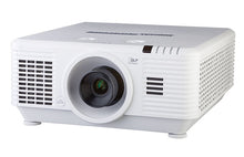 Load image into Gallery viewer, Digital Projection E‑Vision Laser 9000 WUXGA Projector | 8000 lm