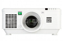 Load image into Gallery viewer, Digital Projection E‑Vision Laser 9000 WUXGA Projector | 8000 lm