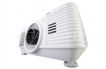 Load image into Gallery viewer, Digital Projection E‑Vision Laser 9000 WUXGA Projector | 8000 lm