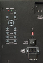 Load image into Gallery viewer, Digital Projection HIGHLite Laser II 13K WUXGA Projector