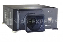 Load image into Gallery viewer, Digital Projection HIGHlite Laser 11K, 11,000 lm WUXGA