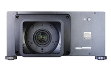 Load image into Gallery viewer, Digital Projection HIGHlite Laser 11K, 11,000 lm WUXGA