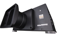 Load image into Gallery viewer, Digital Projection HIGHlite Laser 11K, 11,000 lm WUXGA