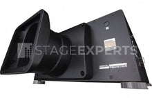 Load image into Gallery viewer, Digital Projection HIGHlite Laser 4K Projector – 11,000 lm