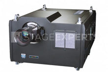 Load image into Gallery viewer, Digital Projection INSIGHT Laser 8K projector – 25,000 lm