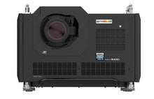 Load image into Gallery viewer, Digital Projection INSIGHT Laser 8K projector – 25,000 lm