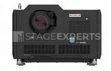 Load image into Gallery viewer, Digital Projection INSIGHT Laser 8K projector – 25,000 lm