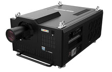 Load image into Gallery viewer, Digital Projection INSIGHT Laser 8K projector – 25,000 lm