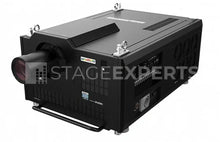 Load image into Gallery viewer, Digital Projection INSIGHT Laser 8K projector – 25,000 lm