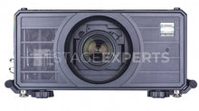 Load image into Gallery viewer, Digital Projection M-Vision Laser 18K WUXGA 16,000 lm