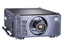 Load image into Gallery viewer, Digital Projection M‑Vision Laser 21000 WUXGA, 18,600 lm