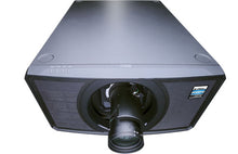 Load image into Gallery viewer, Digital Projection M‑Vision 23000‑WU Laser Projector | WUXGA
