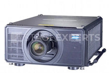 Load image into Gallery viewer, Digital Projection M‑Vision 23000‑WU Laser Projector | WUXGA