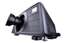 Load image into Gallery viewer, Digital Projection M‑Vision 23000‑WU Laser Projector | WUXGA