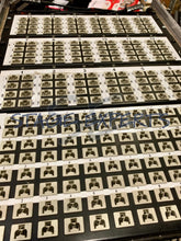 Load image into Gallery viewer, ADB Microrack 48 x 2Kw dæmper