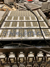 Load image into Gallery viewer, ADB Microrack 48 x 2Kw dæmper