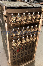 Load image into Gallery viewer, ADB Microrack 48 x 2Kw dæmper