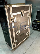 Load image into Gallery viewer, ADB Microrack 48 x 2Kw dæmper