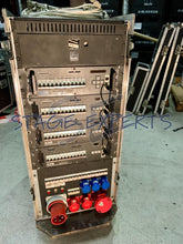 Load image into Gallery viewer, ADB Microrack 48 x 2Kw dæmper