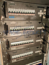 Load image into Gallery viewer, ADB Microrack 48 x 2Kw dæmper