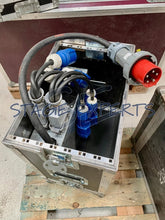 Load image into Gallery viewer, ARENA 6x5Kw Dimmer