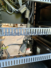 Load image into Gallery viewer, MA Dimmer rack