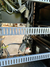 Load image into Gallery viewer, MA Dimmer rack - Used