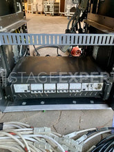 Load image into Gallery viewer, MA Dimmer rack - Used
