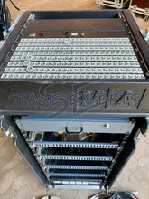 Load image into Gallery viewer, MA Dimmer rack