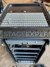 Load image into Gallery viewer, MA Dimmer rack - Used