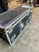 Load image into Gallery viewer, MA Dimmer rack - Used