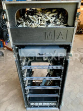 Load image into Gallery viewer, MA Dimmer rack - Used