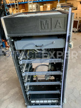 Load image into Gallery viewer, MA Dimmer rack - Used