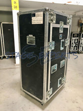 Load image into Gallery viewer, Transtech ALEX dimmer 48x2kw