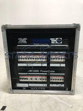 Load image into Gallery viewer, ART 2000 - POWER CUBE