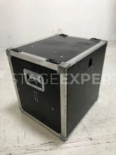 Load image into Gallery viewer, ART 2000 - POWER CUBE - Used