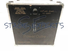 Load image into Gallery viewer, ART 2000 - POWER CUBE