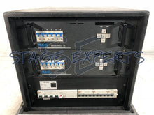 Load image into Gallery viewer, DIMMER ADB 12 X 5 KW CEE 125 A
