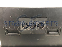 Load image into Gallery viewer, DIMMER ADB 12 X 5 KW CEE 125 A