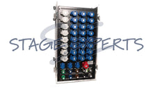 Load image into Gallery viewer, DIMMER AVOLITES 24X5 KW POWERLOCK IN+OUT
