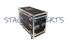 Load image into Gallery viewer, DIMMER AVOLITES 24X5 KW POWERLOCK IN+OUT