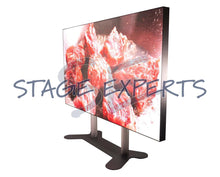 Load image into Gallery viewer, LED DISPLAY 130" - SAMSUNG IF1.5 - FULL LED 1.5MM