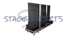 Load image into Gallery viewer, LED DISPLAY 130" - SAMSUNG IF1.5 - FULL LED 1.5MM