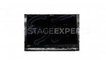 Load image into Gallery viewer, LUM-242G - Used