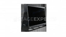 Load image into Gallery viewer, LUM-242G - Used