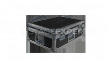 Load image into Gallery viewer, LUM-242G - Used