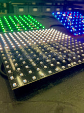 Load image into Gallery viewer, Martin VC-Series set